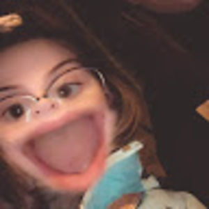 Meet your Posher, Trisha